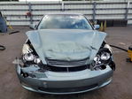 Lexus ES 2003
