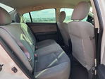 Nissan Sentra 2012