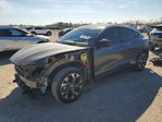 Ford Mustang Mach-E 2023