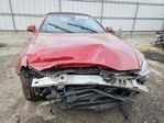 BMW Series 6 2012