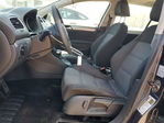 Volkswagen Golf 2010