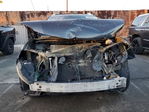 Lexus RX 2011