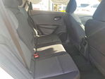 Nissan Rogue 2023