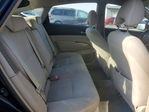 Toyota Prius 2009