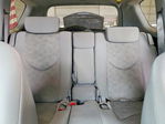 Toyota RAV 4 2011