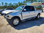 Ford F-150 2003