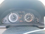 Honda Odyssey 2014