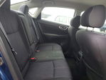Nissan Sentra 2017