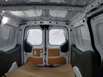 Ford Transit 2022