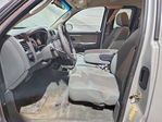 Dodge Dakota 2005