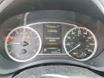 Nissan Sentra 2016