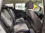 Ford C-MAX 2016