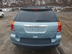 Chrysler Pacifica 2008