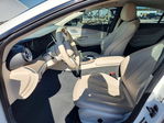 Mercedes-Benz CLC-klasse 2019