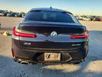 BMW X4 2022