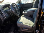 RAM 1500 2015