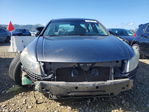Honda Accord 2012