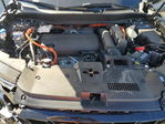 Honda CR-V 2025