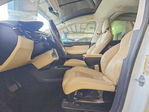Tesla Model X 2016
