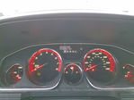GMC Acadia 2014