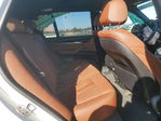 BMW X5 2017