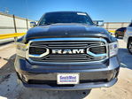 RAM 1500 2016