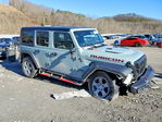 Jeep Wrangler 2024
