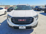 GMC Terrain 2020