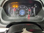 Honda CR-V 2014