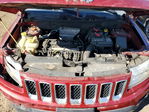 Jeep Compass 2012