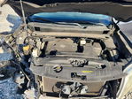 Nissan Pathfinder 2013