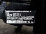 BMW Series 5 2024