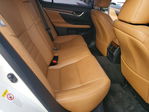 Lexus GS 2017