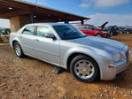 Chrysler 300 2006