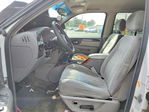 GMC Envoy 2006