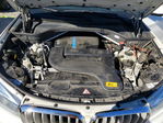 BMW X5 2016