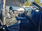 Chevrolet Silverado 2015