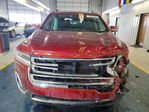 GMC Acadia 2023