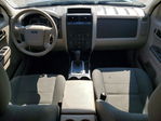 Ford Escape 2011