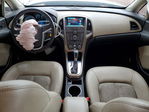Buick Verano 2016