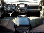 RAM 2500 2022