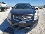 Cadillac SRX 2012