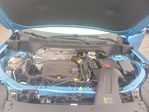 Chevrolet Trax 2025