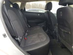 Nissan Rogue 2012