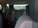 Chevrolet Equinox 2015