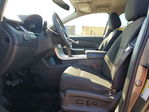 Ford Edge 2014