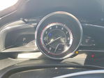 Mazda 3 2016