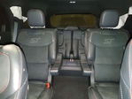 Ford Explorer 2025