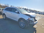 Ford Edge 2010