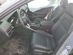 Honda Civic 2026